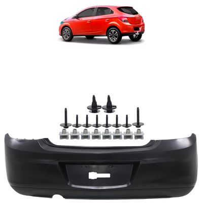 K020493_1.jpg K020493_1.jpg