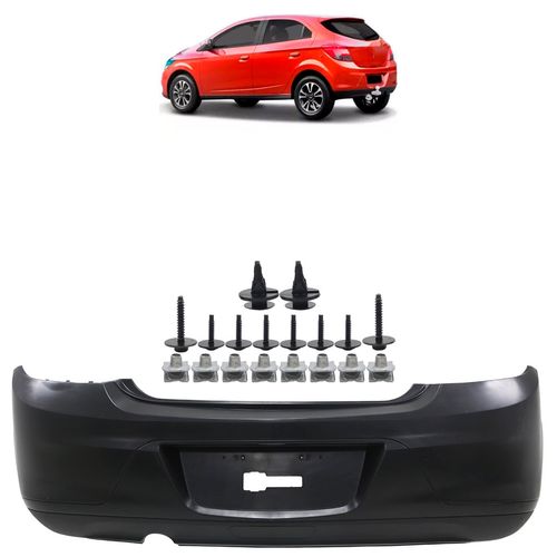 K020493_1.jpg K020493_1.jpg