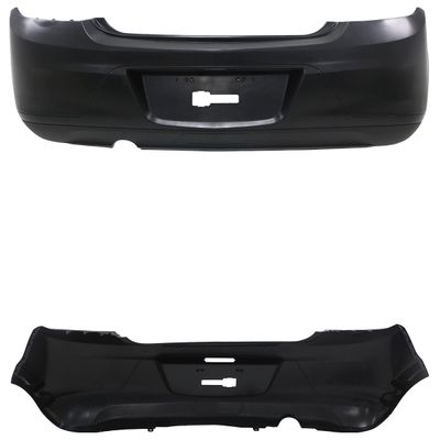 K020493_2.jpg K020493_2.jpg