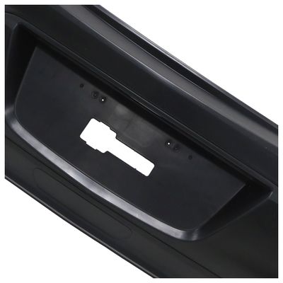 K020493_4.jpg K020493_4.jpg