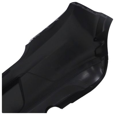 K020493_5.jpg K020493_5.jpg