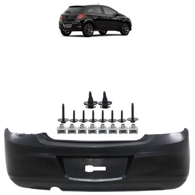 K077409_1.jpg K077409_1.jpg