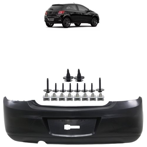 K077409_1.jpg K077409_1.jpg