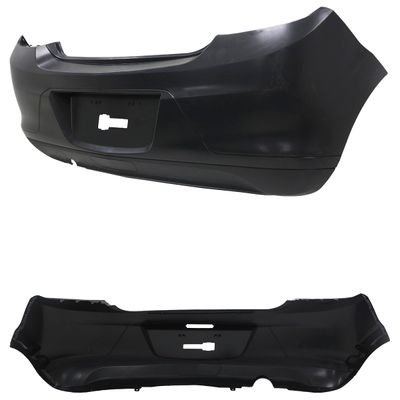 K077409_3.jpg K077409_3.jpg