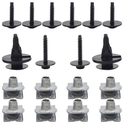 K077409_6.jpg K077409_6.jpg