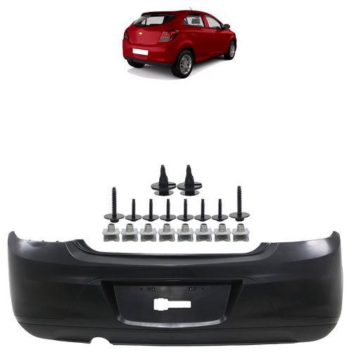 K077410_1.jpg K077410_1.jpg