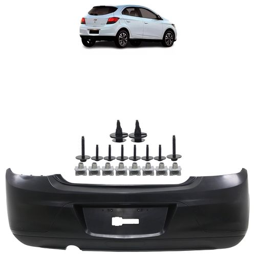 K077411_1.jpg K077411_1.jpg