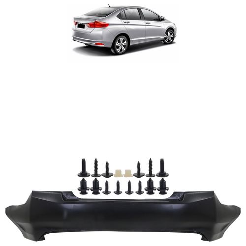 K020497_1.jpg K020497_1.jpg