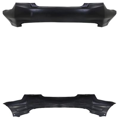 K020497_2.jpg K020497_2.jpg