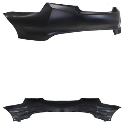 K020497_3.jpg K020497_3.jpg