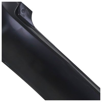 K020497_4.jpg K020497_4.jpg