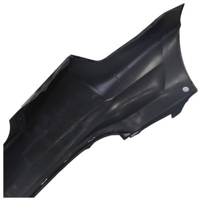 K020497_5.jpg K020497_5.jpg