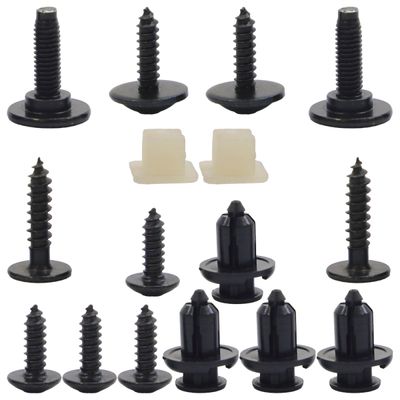 K020497_6.jpg K020497_6.jpg