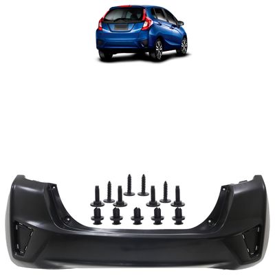 K020515_1.jpg K020515_1.jpg