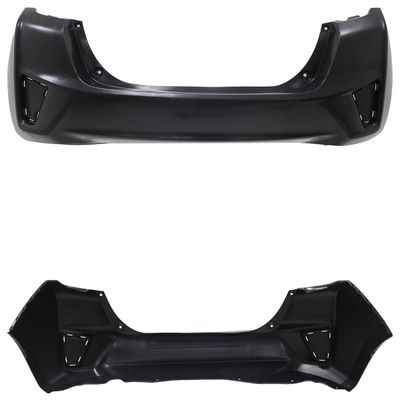 K020515_2.jpg K020515_2.jpg