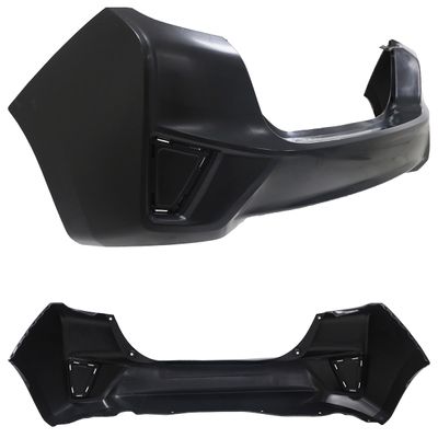 K020515_3.jpg K020515_3.jpg