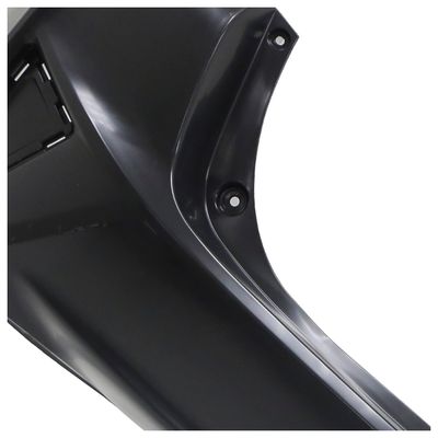 K020515_4.jpg K020515_4.jpg