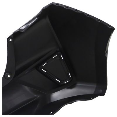 K020515_5.jpg K020515_5.jpg