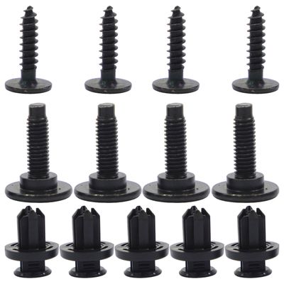 K020515_6.jpg K020515_6.jpg