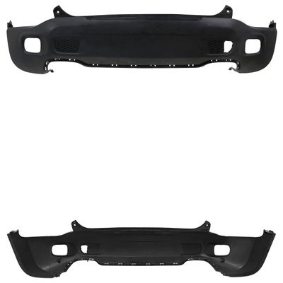 K020536_2.jpg K020536_2.jpg