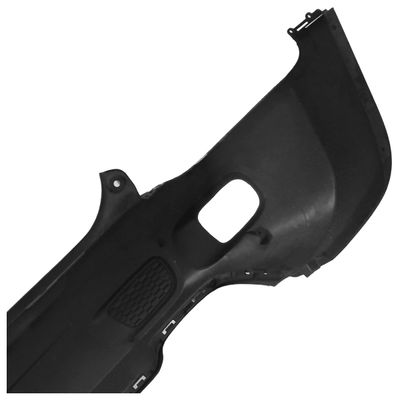 K020536_5.jpg K020536_5.jpg