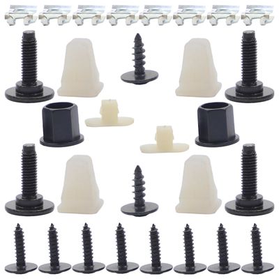 K020536_6.jpg K020536_6.jpg