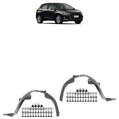 K020024_PAR.jpg K020024_PAR.jpg