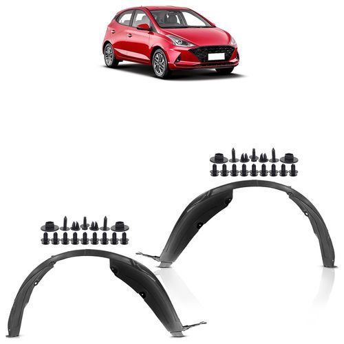 K020045_PAR.jpg K020045_PAR.jpg