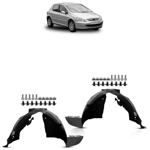 K020075_PAR.jpg K020075_PAR.jpg