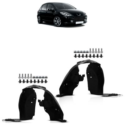 K020078_PAR.jpg K020078_PAR.jpg