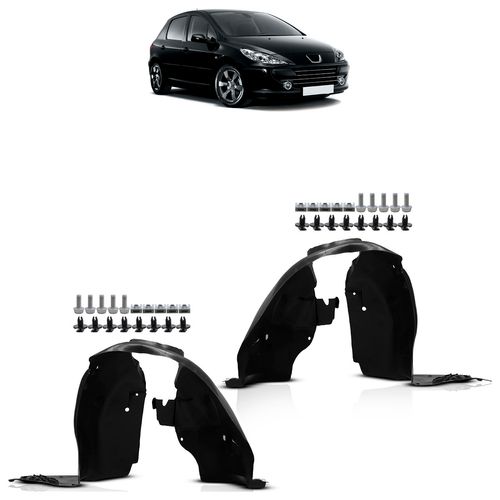 K020078_PAR.jpg K020078_PAR.jpg