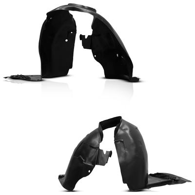 K020080_2.jpg K020080_2.jpg