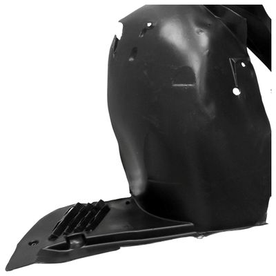 K020080_3.jpg K020080_3.jpg