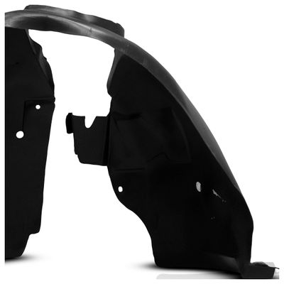 K020080_4.jpg K020080_4.jpg