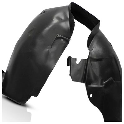 K020080_5.jpg K020080_5.jpg