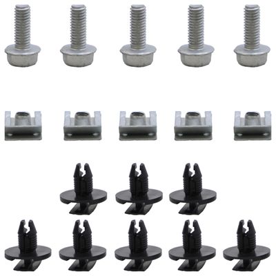 K020080_6.jpg K020080_6.jpg