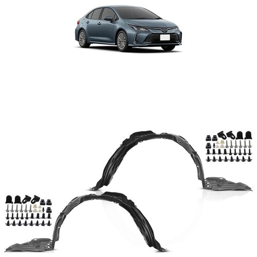 K020084_PAR.jpg K020084_PAR.jpg