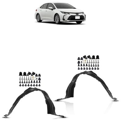 K020087_PAR.jpg K020087_PAR.jpg