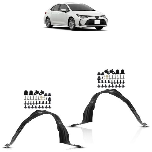 K020087_PAR.jpg K020087_PAR.jpg