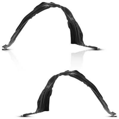 K020088_2.jpg K020088_2.jpg