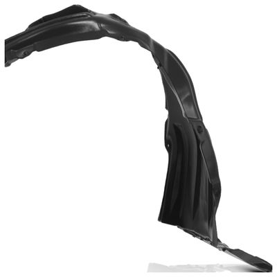 K020088_3.jpg K020088_3.jpg