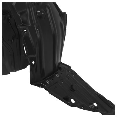 K020088_4.jpg K020088_4.jpg