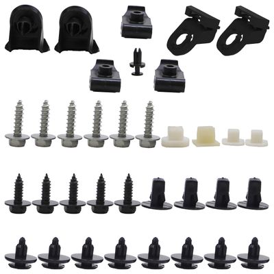 K020088_6.jpg K020088_6.jpg