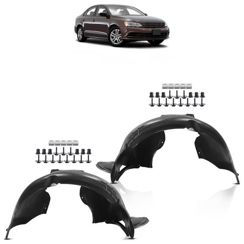 K020093_PAR.jpg K020093_PAR.jpg