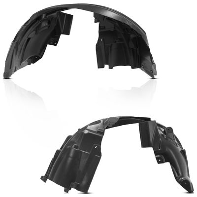 K020100_2.jpg K020100_2.jpg