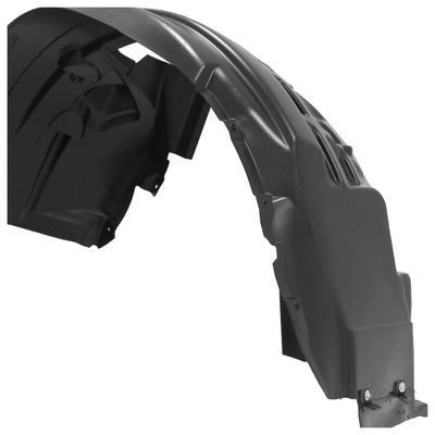 K020100_3.jpg K020100_3.jpg