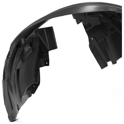 K020100_4.jpg K020100_4.jpg