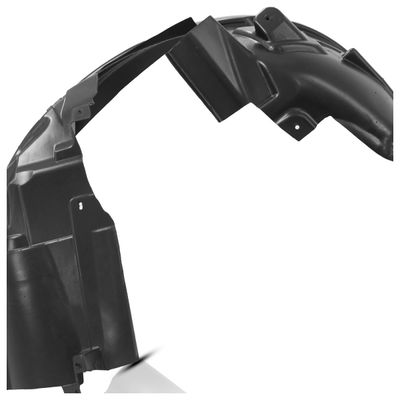 K020100_5.jpg K020100_5.jpg