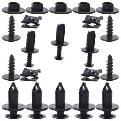 K020100_6.jpg K020100_6.jpg