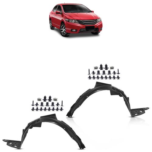 K020114_PAR.jpg K020114_PAR.jpg